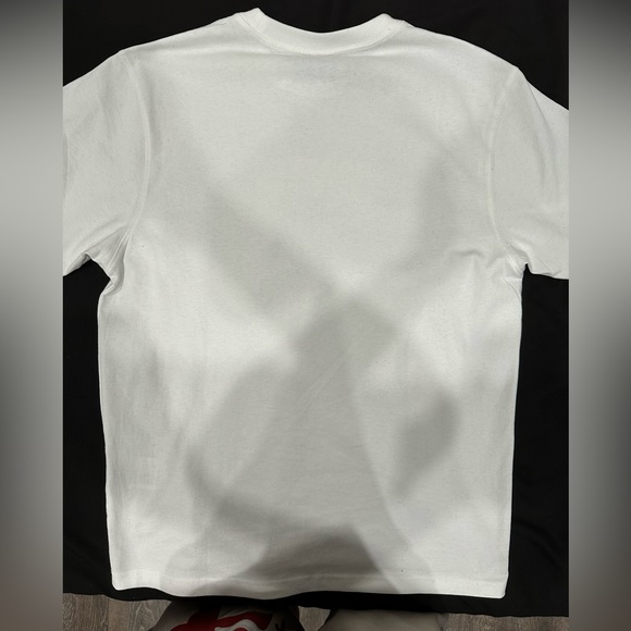 Carhartt WIP tshirt size Medium - Picture 3 of 3